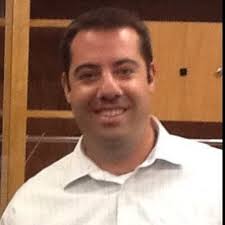 Amber Dinh (@AmberDinh1)