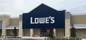 Is the lowe's in toronto open on easter sunday? Lake Nona Lowe S Store To Open Soon Jobs Available Nona Today