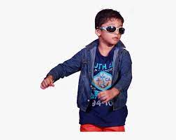 Kids Wear Png Transparent Png Transparent Png Image Pngitem