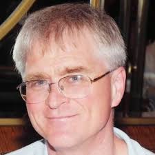 I'm humbled to accept the award for Advantive's Largest Deal of 2024. I  stand