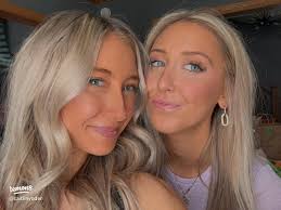 Celebrate Easter: Fun Ideas and Spring Aesthetics 🐣💓