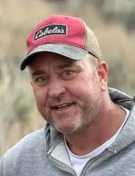 Obituary information for David Lyman Bradford