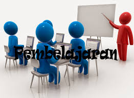 Definisi guru menurut ibnu sahnun. Pengertian Pembelajaran Serta Definisi Pembelajaran Menurut Para Ahli Dibidangnya Definisi Dan Pengertian Menurut Ahli
