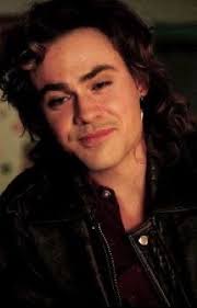 🌺Billy hargrove🌺