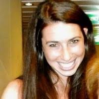 30+ "Sara Macy" profiles