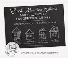 Never heard of a progressive dinner? 13 Progressive Dinner Ideas Progressive Dinner Progressive Dinner Party Dinner