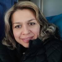 100+ "María Elena Dávila" profiles