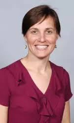 Soccer Debuted 20 Years Ago Today