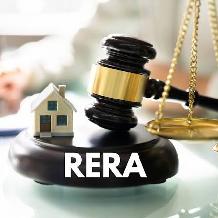 RERA