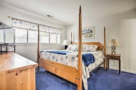We did not find results for: Resort Condo With Pool Access On Smith Mountain Lake Moneta Updated 2021 Prices
