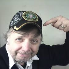 Écoute le podcast For the Record: Avishai Cohen's Podcast