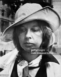 86 Edith Howard Stock Photos, High-Res Pictures, and Images