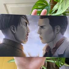 Buy Vanir Mask Cosplay Piece Online in India