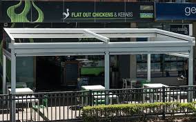 A wide variety of retractable carport options are available to you, such as pressure treated wood type, metal type, and frame material. Retractable Roofing Blind Elegance