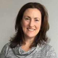 Sherry Cowart's Instagram, Twitter & Facebook