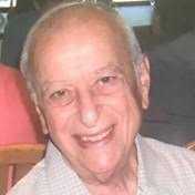 Cavalluzzi Family Obituaries