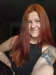 It's been amazing ❤️