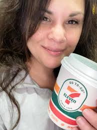 Airport pull!! So happy I hit the vending machine🤣