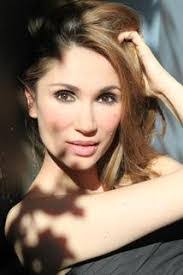 Lisa Martino's Instagram, Twitter & Facebook