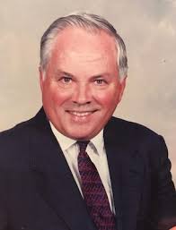 Robert "Bob" Owen Silco Obituary