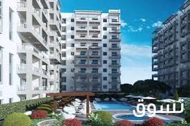 تملك شقتك بخدمات فندقيه بقلب دبي وبأفضل التسهيلات السعر 531 000 Aed قدم مربع 531 Ft غرف نوم 1 الحمامات Apartments For Sale 2 Bedroom Apartment Residences