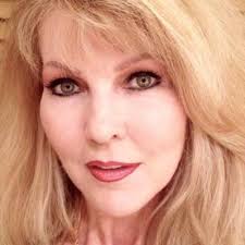 Class of 1975 (Miami Palmetto Senior High School)