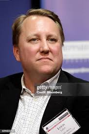 13 Photos & High Res Pictures