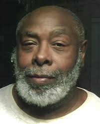 Temple & Sons funeral directors