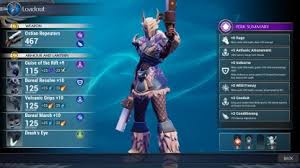 He's a weapon smith that is located in the south east side of the ramsgate town area. Persona Katedrala Naljutiti Dauntless Repeaters Upgrade Mats More Than Regular Weapons Douceurdevivreweb Com