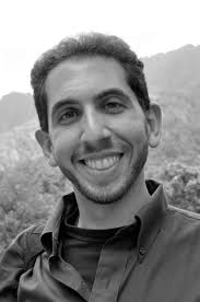 Why Medical Practitioners Should be Scientists and not Mechanics