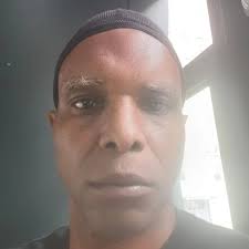 On an island where they love me real BADDD 🐍🌴🍏 #fyp #explorepage  #exploretheworld #blessedandgrateful #luxurytrips #blackgirltravel  #thickwomen #selflove #islandlove #itgirlstyle #fashioninspo #ａｅｓｔｈｅｔｉｃｓ  #blackgirlluxury #curvyconfidence ...