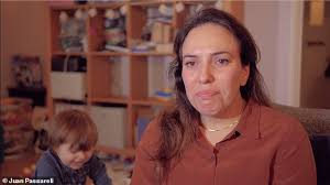 Facebook gives people the power to share and makes the. Wikileaks Boss Julian Assange Fathered Two Children Inside The Ecuadorian Embassy With Lawyer Daily Mail Online