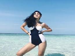 Maybe you would like to learn more about one of these? Chau Bui La Ai Tiá»ƒu Sá»­ Fashionista Ná»•i Tiáº¿ng Viá»‡t Nam