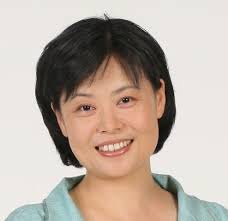 윤희숙 국민의힘 의원이 과거 세종시의 행정 수도 이전을 주장했던 사실을 두고 이재명 경기도지사 측이 윤 의원은 다 계획이 있었다며 사퇴에. ìœ¤í¬ìˆ™ ìž¬ì‚° ë‚¨íŽ¸ ë‚˜ì´