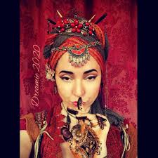 Dreamie (@DreamieWood) • Facebook