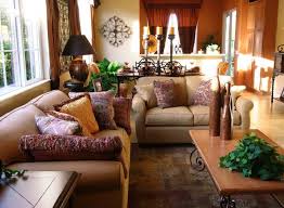 Homesdesignsideas Com Interior Decorating Living Room Tuscan Living Rooms Asian Living Rooms