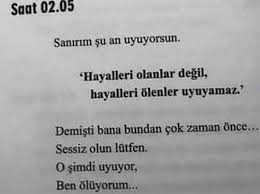 Bu Hangi Kitaptan Alinti Ayrilik Sozleri Guzel Soz Ilham Veren Sozler