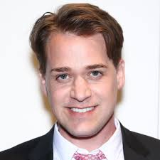T. R. Knight Movies and TV Shows
