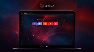 The browser includes unique features to help you get the most out of both gaming and browsing. Opera Gx The World S First Gaming Browser Is Now On Mac Blog Opera Desktop
