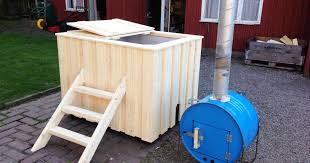 Image result for site:byggahus.se badvatten