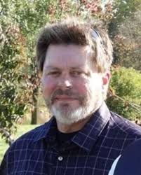 Darrell Eugene Willis Obituary February 10, 2019