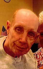 Obituary information for Stephen F. Beers