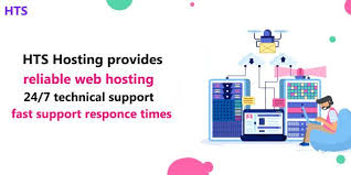 Visit Hts Solutions Pvt Ltd Best Web Hosting Company For Web Hosting In 2020 Hosting Company Hosting Services Web Hosting