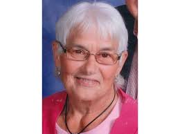 Virginia Grohn Obituary (2023)