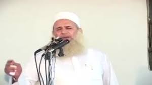 صفحة المحاضر محمد حسين يعقوب. Ù…Ø­Ù…Ø¯ Ø­Ø³ÙŠÙ† ÙŠØ¹Ù‚ÙˆØ¨ Ø·Ø±ÙŠÙ‚ Ø§Ù„Ø¥Ø³Ù„Ø§Ù…