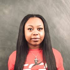 View our Programs and Find a Class for your Child!