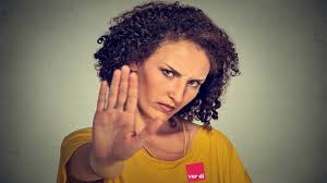 Tarifrunde öffentlicher Dienst 2018