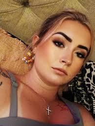 Cassandra Rose Blakely