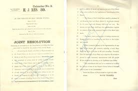 Последние твиты от may1 (@officialmay1). House Joint Resolution 39 May 1 1911 National Archives