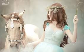 Fairy tales present a great number of opportunities for improving learner's english. Real Fairy Free Wallpapers